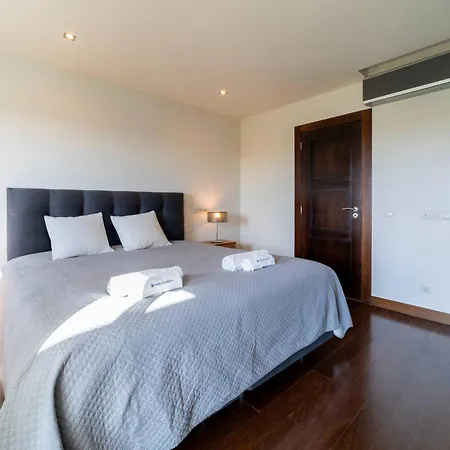 Villa Colina - A1 By Hellovacations *