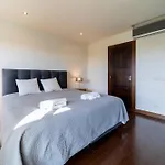 וילה Colina - A1 By Hellovacations *