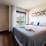 Colina - A1 By Hellovacations וילה