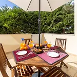 Colina - A1 By Hellovacations