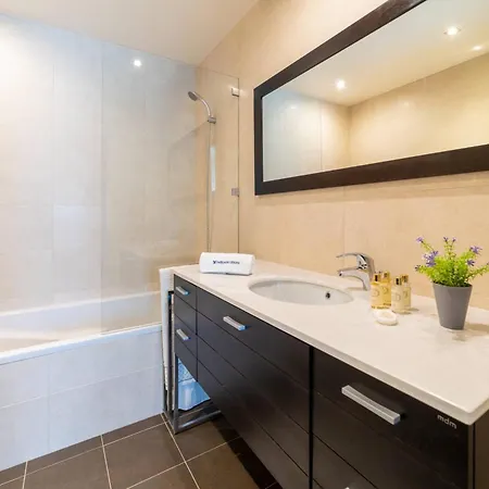 Colina - A1 By Hellovacations Villa