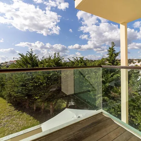 Villa Colina - A1 By Hellovacations