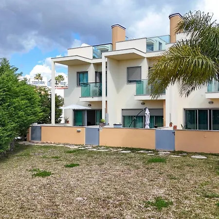 Villa Colina - A1 By Hellovacations *