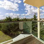 Vila Colina - A1 By Hellovacations