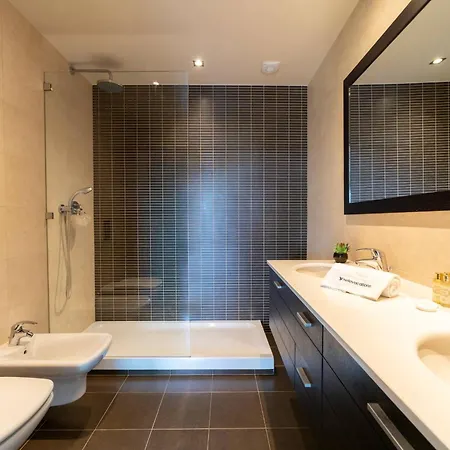 Colina - A1 By Hellovacations * アルブフェイラ